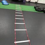 Revolution Training