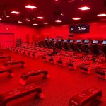 Orangetheory Fitness