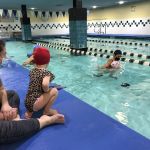 Sportsplex Stamford