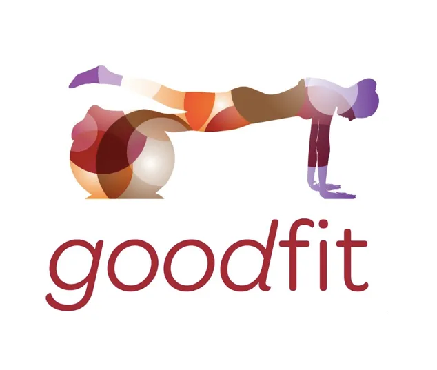 GoodFit Darien Picture 1