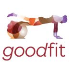 GoodFit Darien