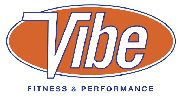 Vibe Fitness Picture 1