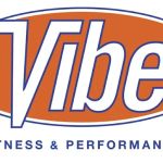 Vibe Fitness