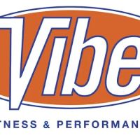 Vibe Fitness ico