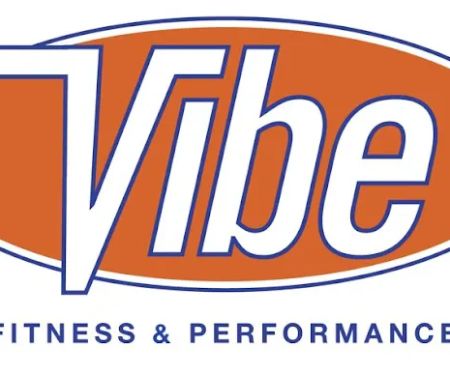 Vibe Fitness