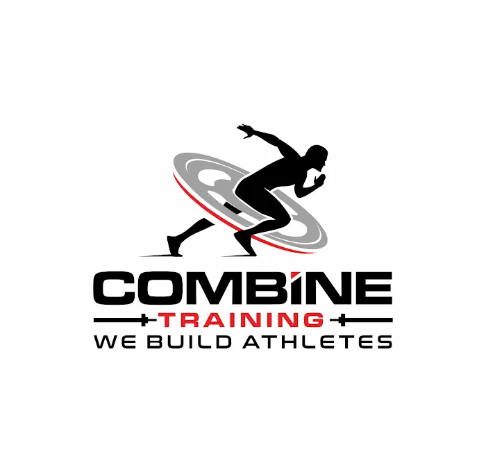 Combine Training Darien Picture 1