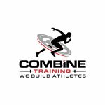 Combine Training Darien