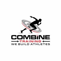 Combine Training Darien ico