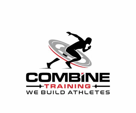 Combine Training Darien