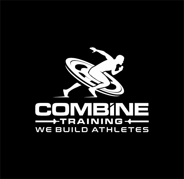 Combine Training Darien Picture 2