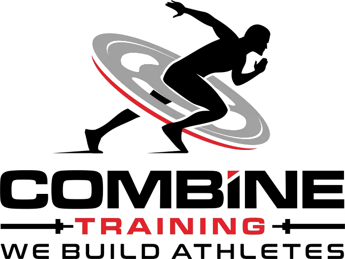 Combine Training Darien Picture 3