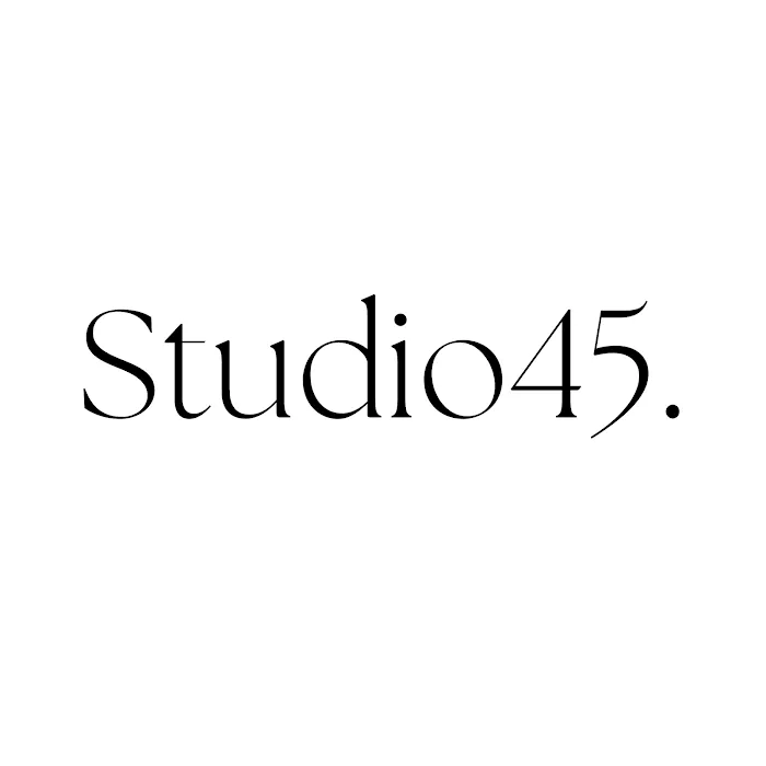 Studio45. Picture 8