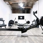 Trilogy Fitness