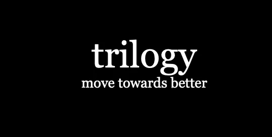 Trilogy Fitness Picture 5