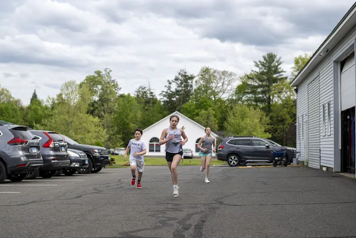 Farmington Valley CrossFit Picture 4
