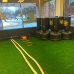 Total Health Club