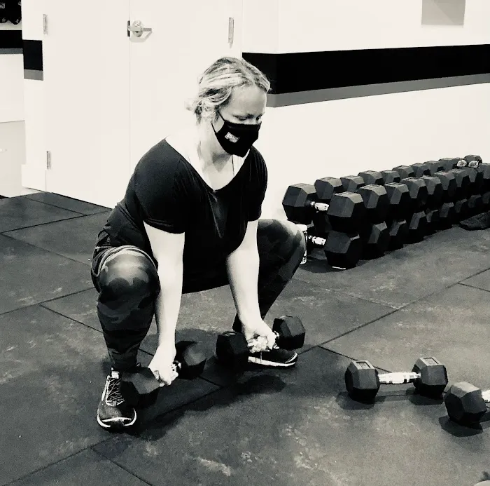 F45 Training West Hartford Picture 9