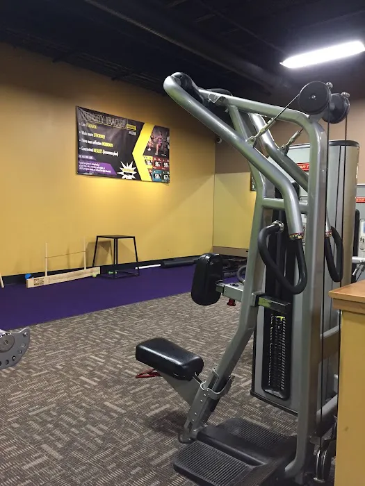 Anytime Fitness Picture 9