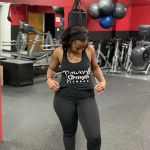 Spin Fitness Studio