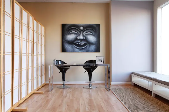 Core Barre Studio Picture 6
