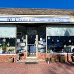 Evolution Yoga & Wellness Co., Newington CT