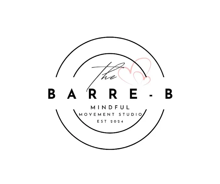 The Barre-B Picture 1