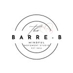The Barre-B