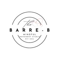 The Barre-B ico