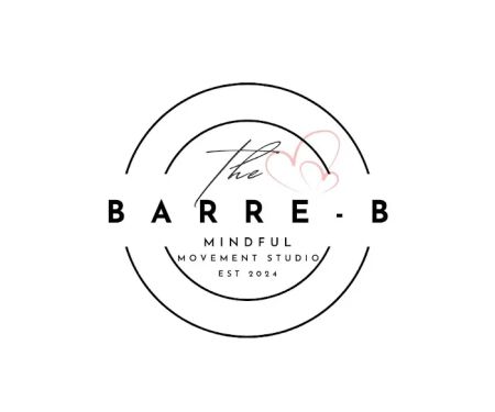 The Barre-B