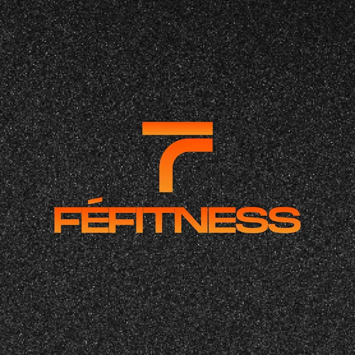 FE FITNESS Picture 3