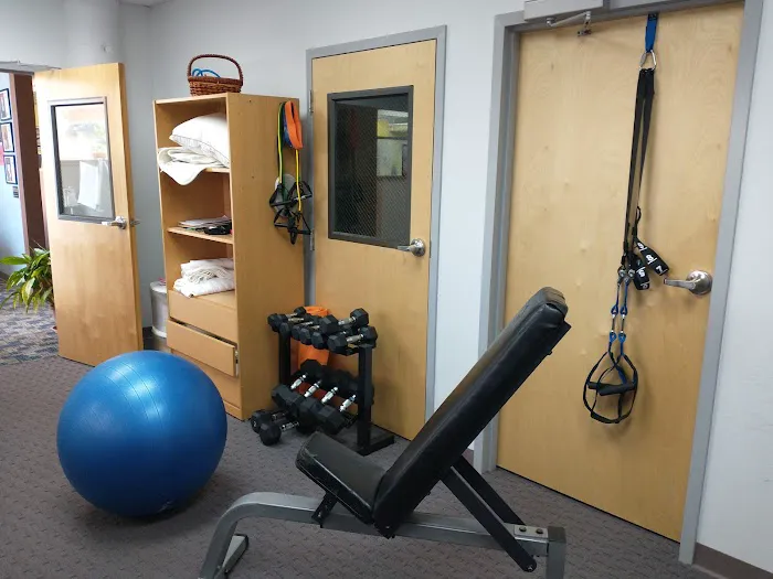 Excel Fitness Picture 2