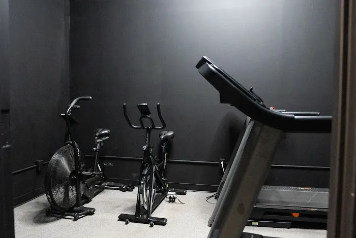 Knockout Fitness Picture 3