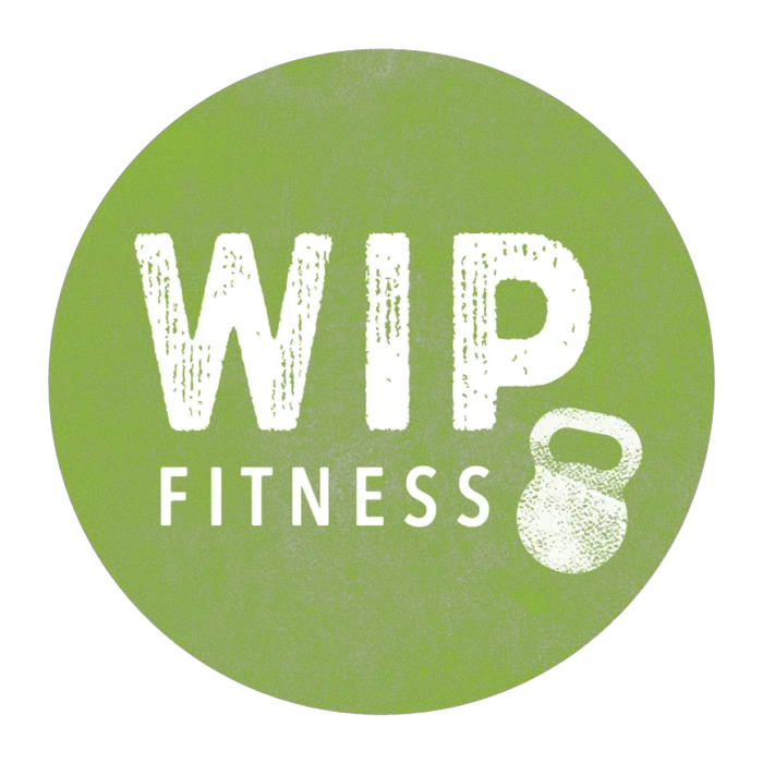 WIP Fitness Picture 10