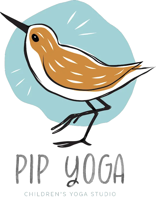 Pip Yoga Picture 2