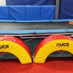 Sam's Academy Of Gymnastics And Tumbling LLC