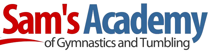 Sam's Academy Of Gymnastics And Tumbling LLC Picture 4