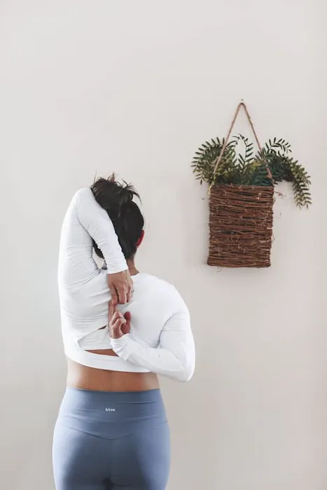 Hot 11 Yoga Studio Picture 1
