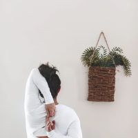 Hot 11 Yoga Studio ico