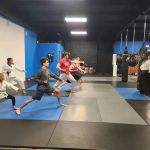 Savage Ronin
