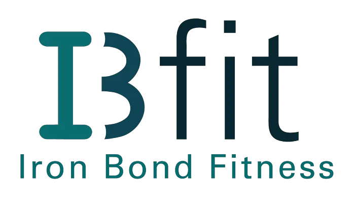 Iron Bond Fitness Picture 6