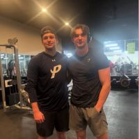 Club 24 Concept Gyms ico