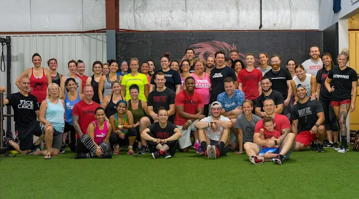 Ranfone Training Systems Picture 2