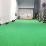 Ranfone Training Systems