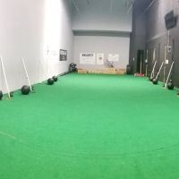 Ranfone Training Systems ico
