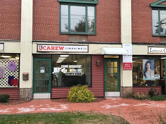 Carew Boxing LLC Picture 6