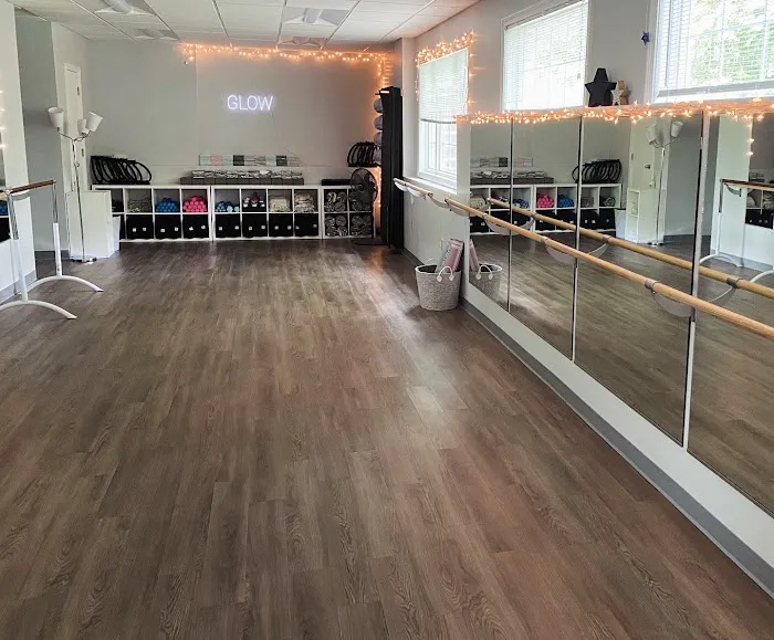 GLOW FITNESS LLC Picture 2