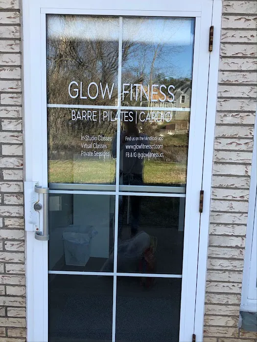 GLOW FITNESS LLC Picture 10