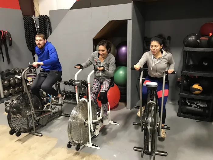Breakout Fitness LLC Picture 9