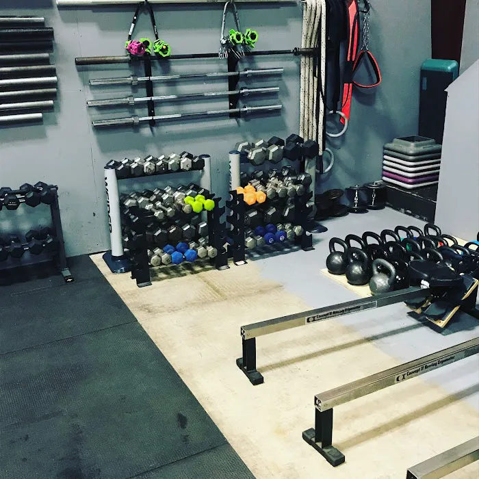 Breakout Fitness LLC Picture 6