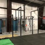 Breakout Fitness LLC